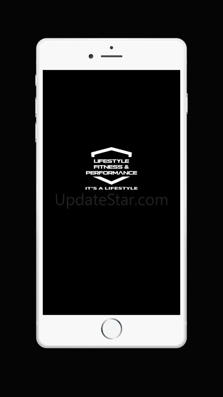LFP FIT 8.2.6