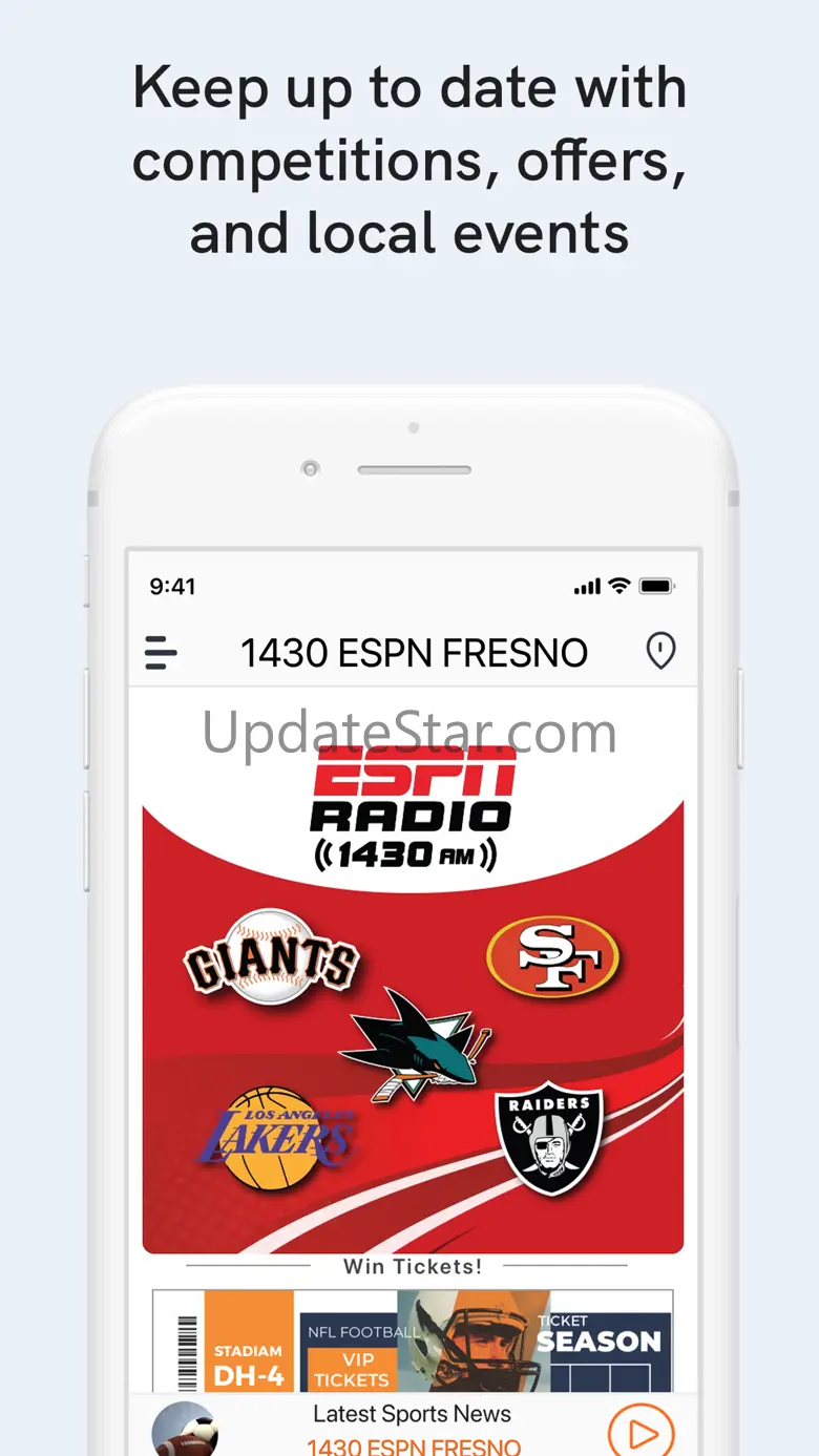 1430 ESPN FRESNO 8.17.5