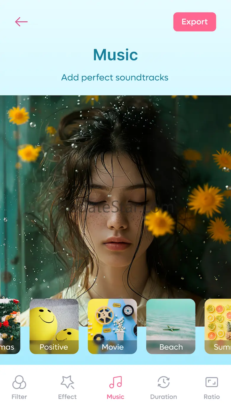 Video Maker: Photo With Music 1.0.53