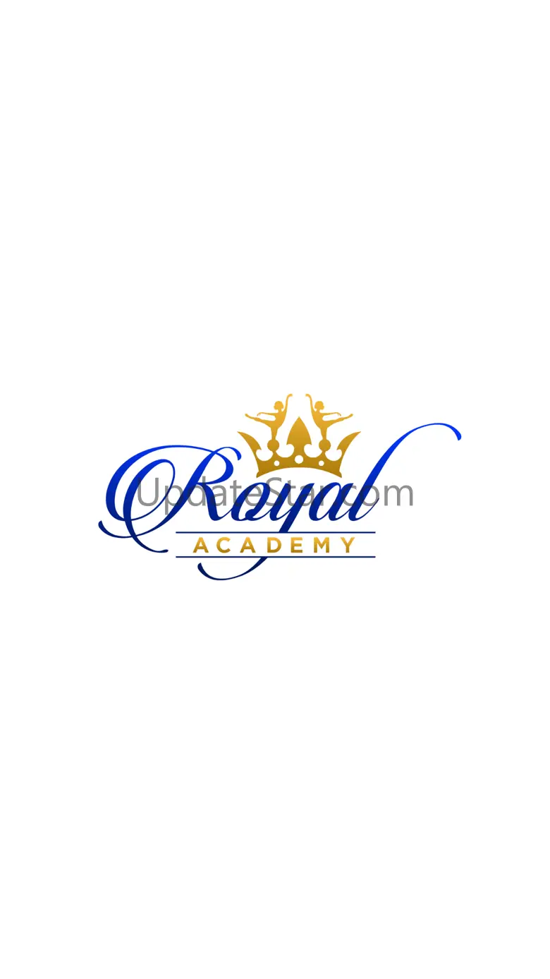 Royal Academy IL 6.2.1