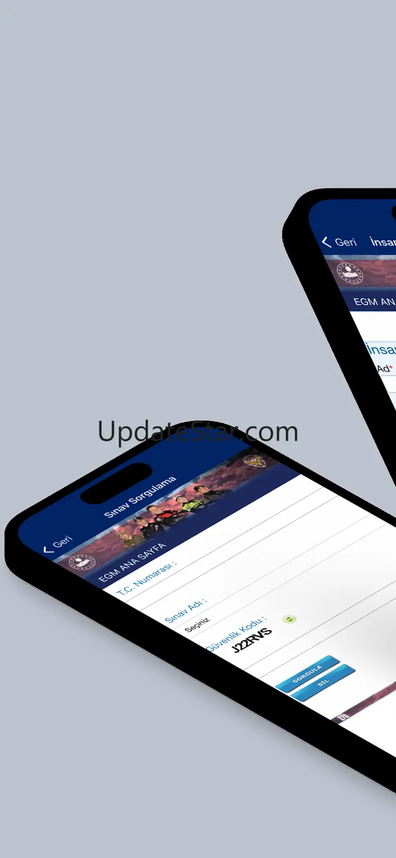 EGM Mobil 1.0.5