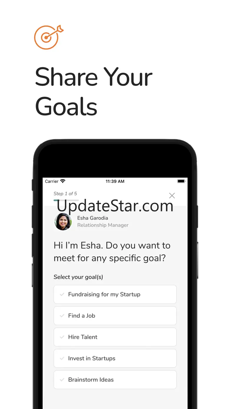 CoffeeMug: Jobs, Funding, More 1.2.5.15