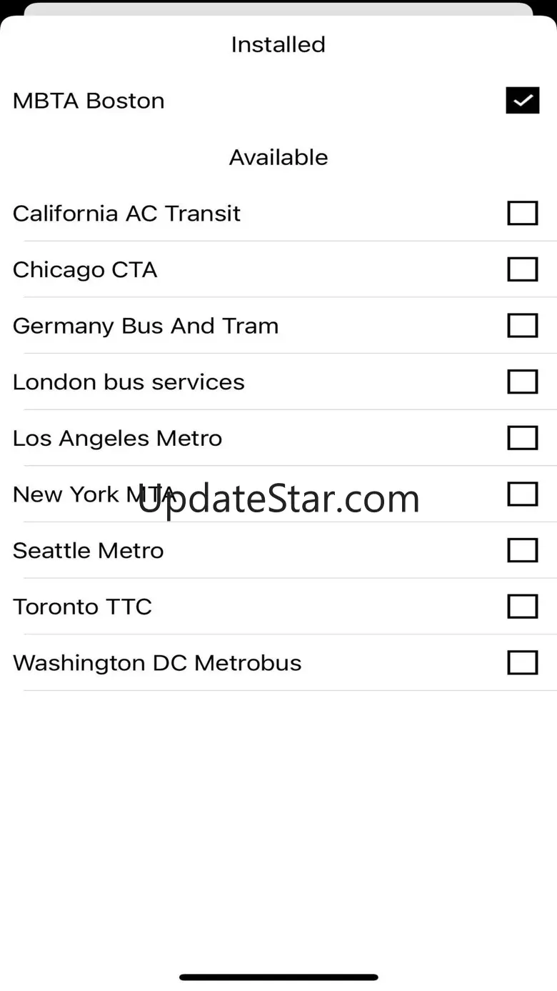All_Aboard 1.1