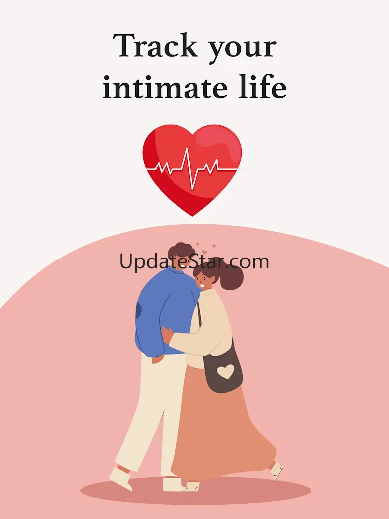 Coral: Intimacy for Couples 3.0.64