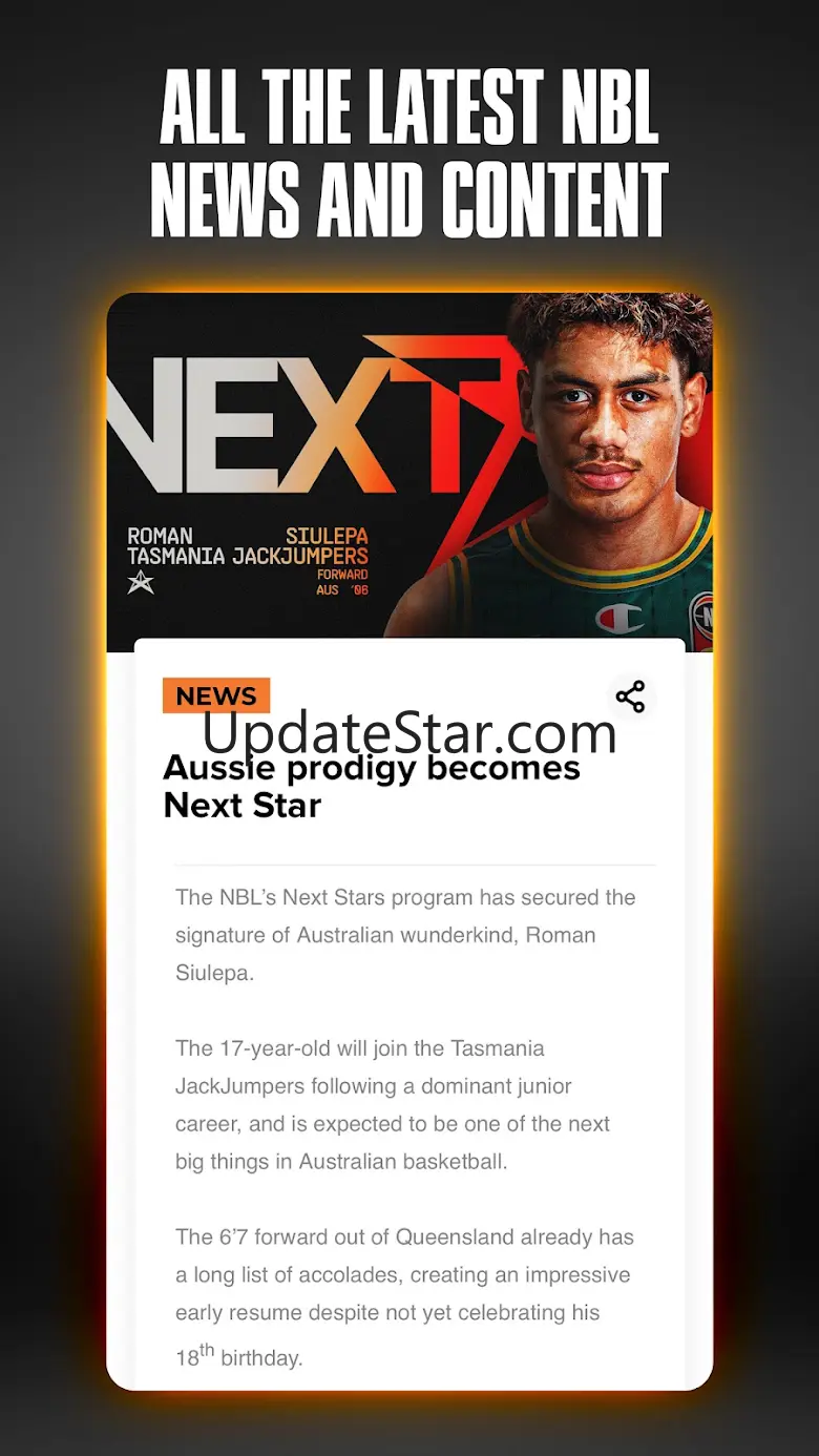 NBL 4.4.4