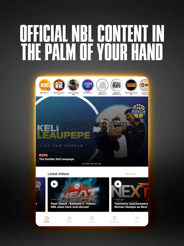 NBL 4.4.4