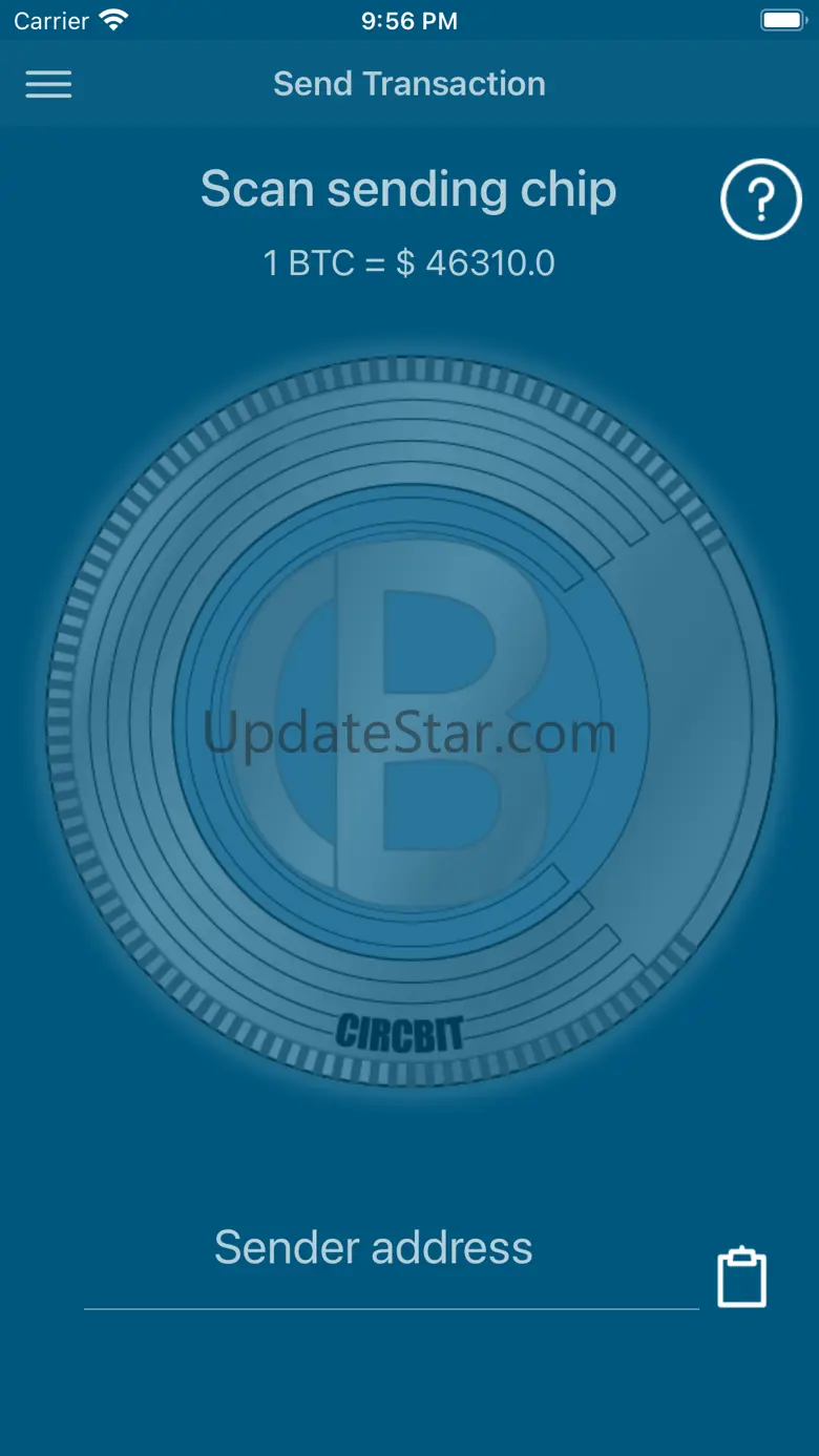 CircBit 1.9
