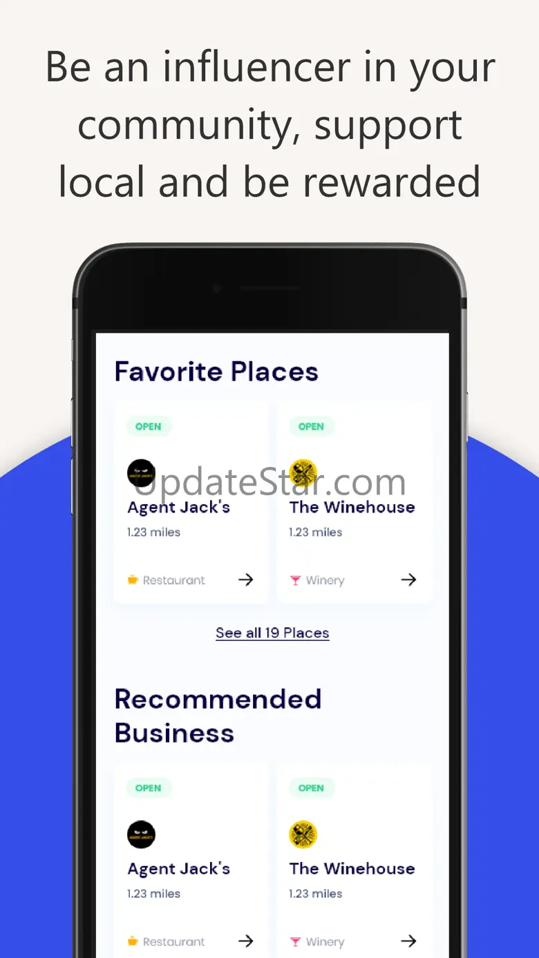 Peep Connect 1.0.7