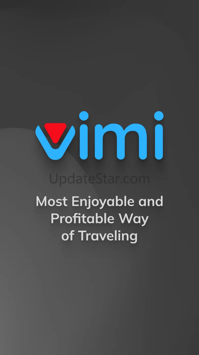 Vimi Tv 1.0.9