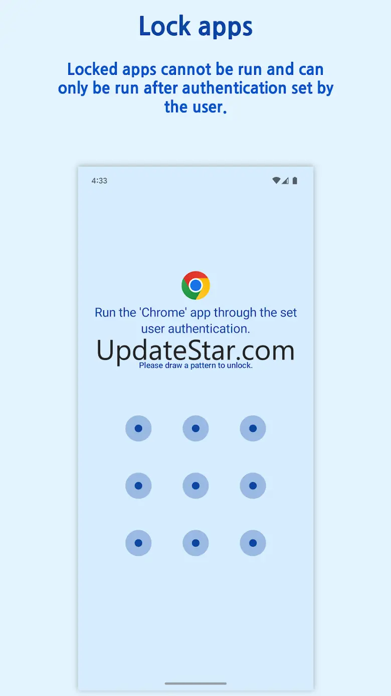 SecureFolder(FileLock,AppLock) 3.0.10