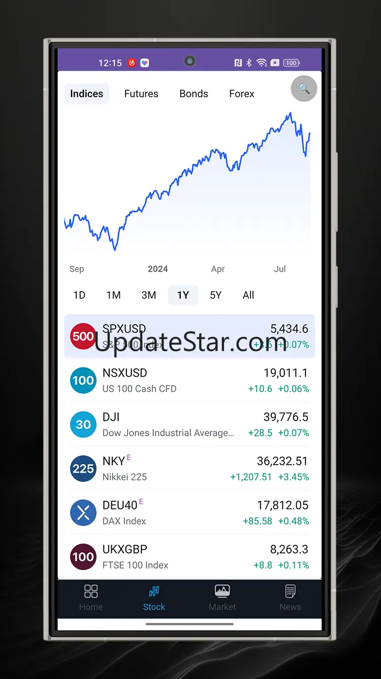 KA-AUS 2.0.1