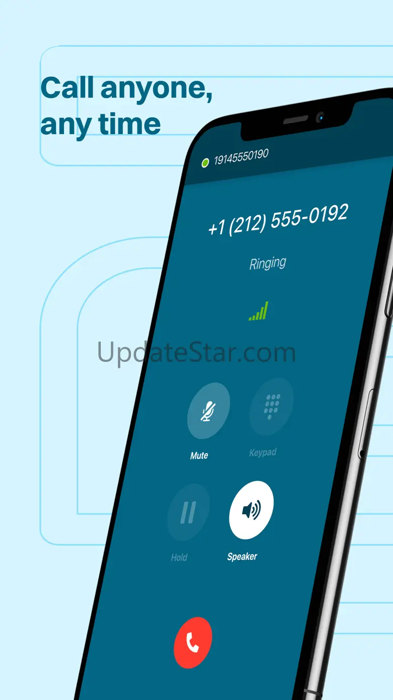 2talk 3.1.0