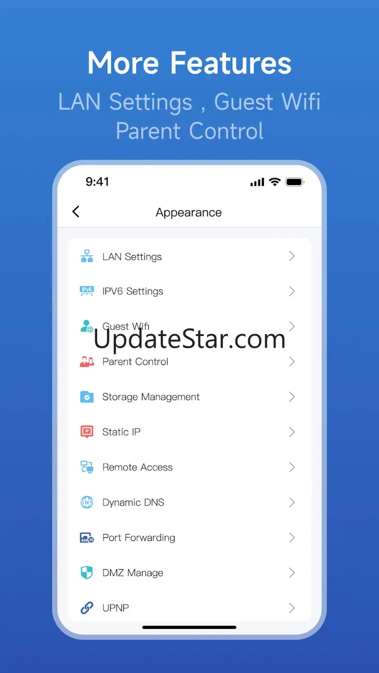 WavRouter 3.0.2