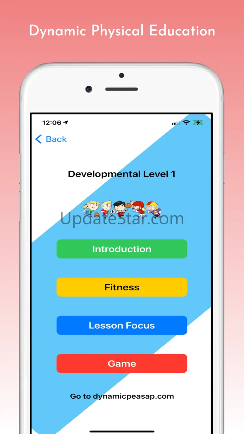 DynamicPE 1.4