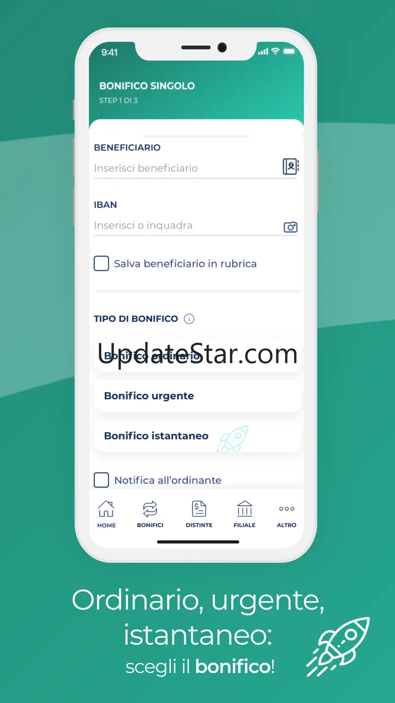 YouBusiness App 1.1.9