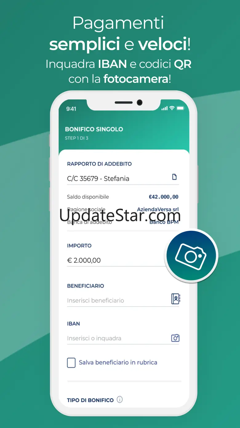 YouBusiness App 1.1.9