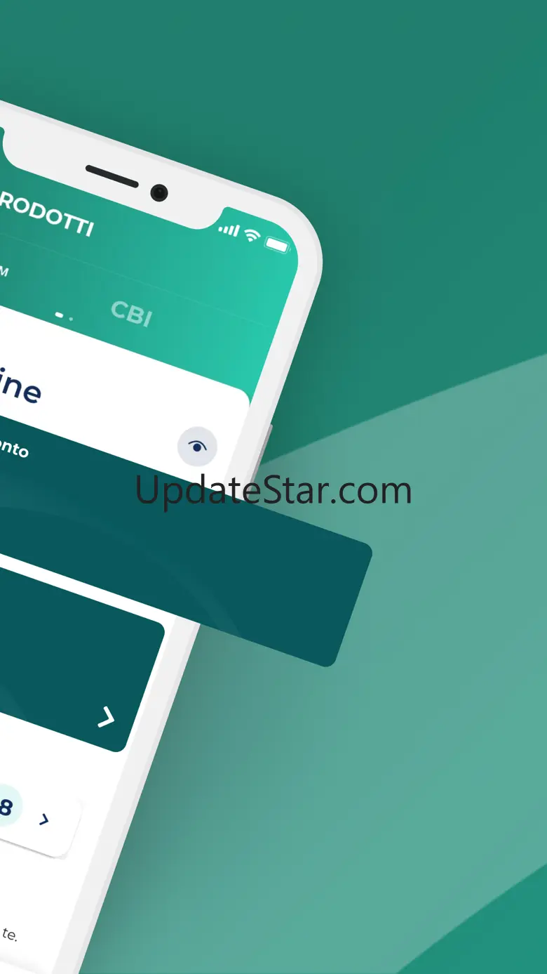 YouBusiness App 1.1.9