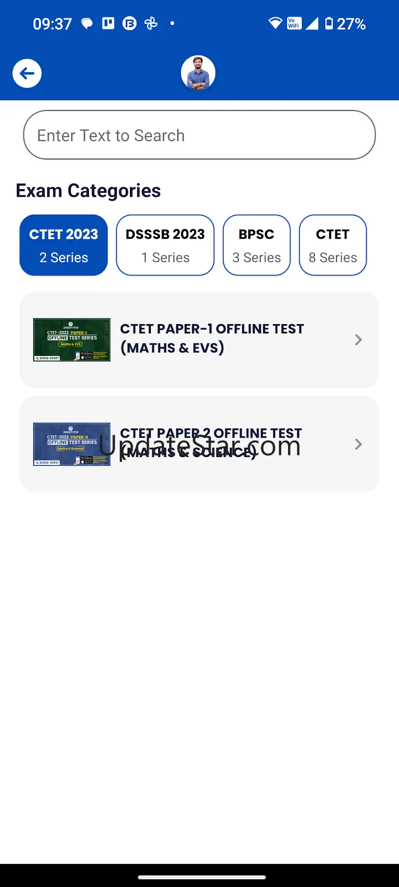 Rohit Vaidwan Notes 1.4.91.13