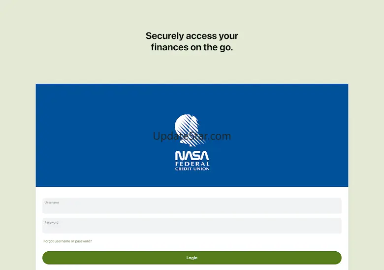 NASA FCU 4013.1.0