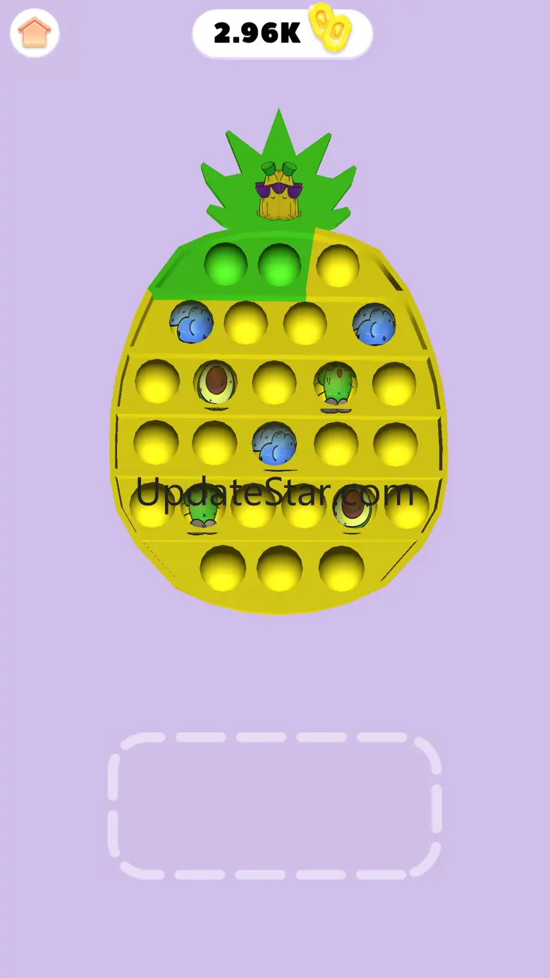 Pop-it Maker Simulator 1.1.1