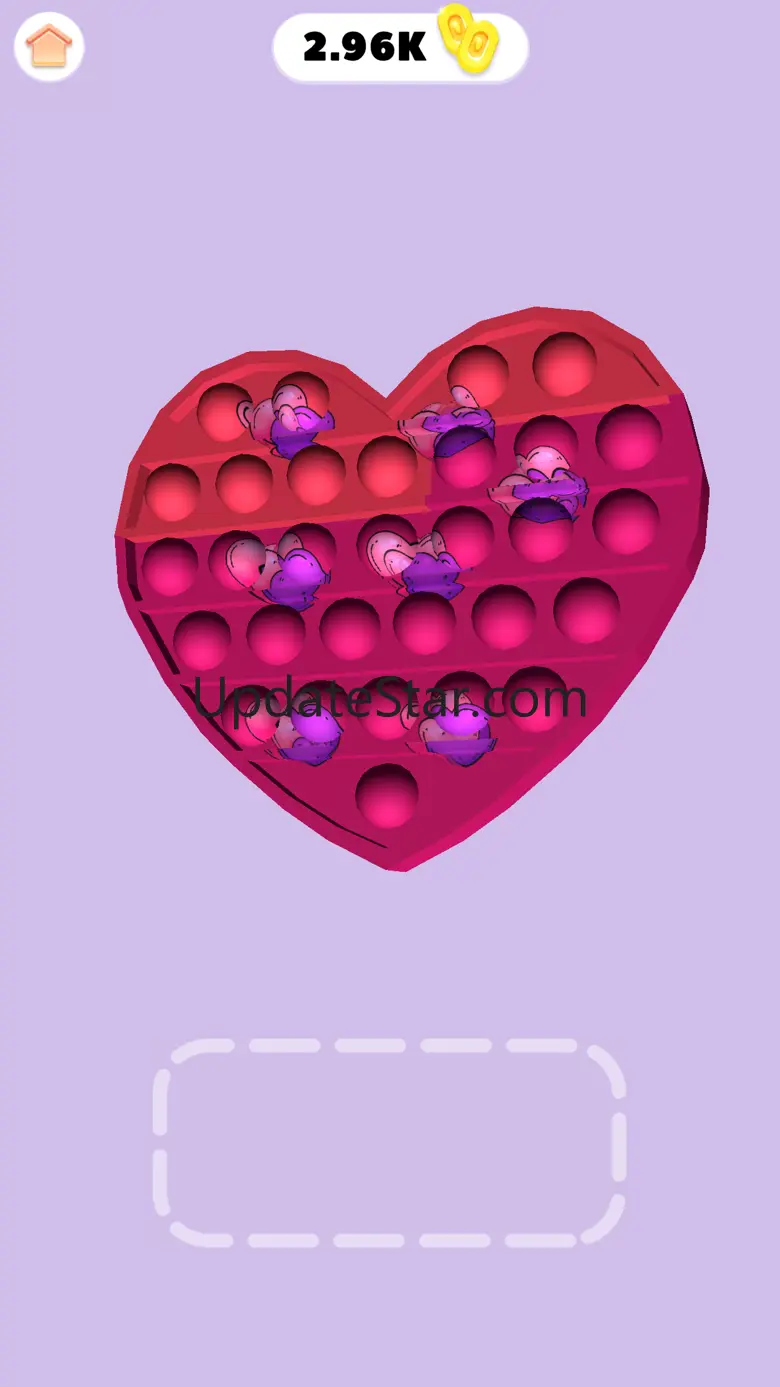 Pop-it Maker Simulator 1.1.1