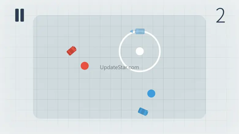 Crowdabout 1.1.2
