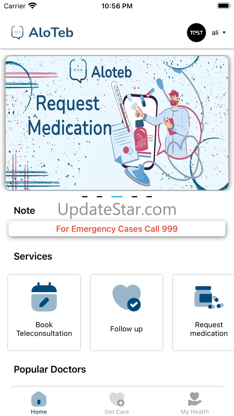 Aloteb 1.7.6