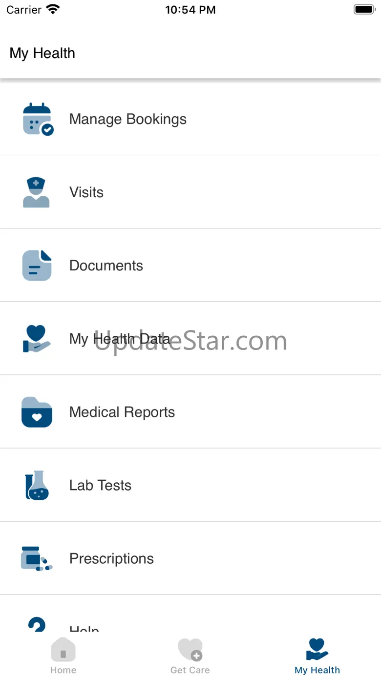Aloteb 1.7.6