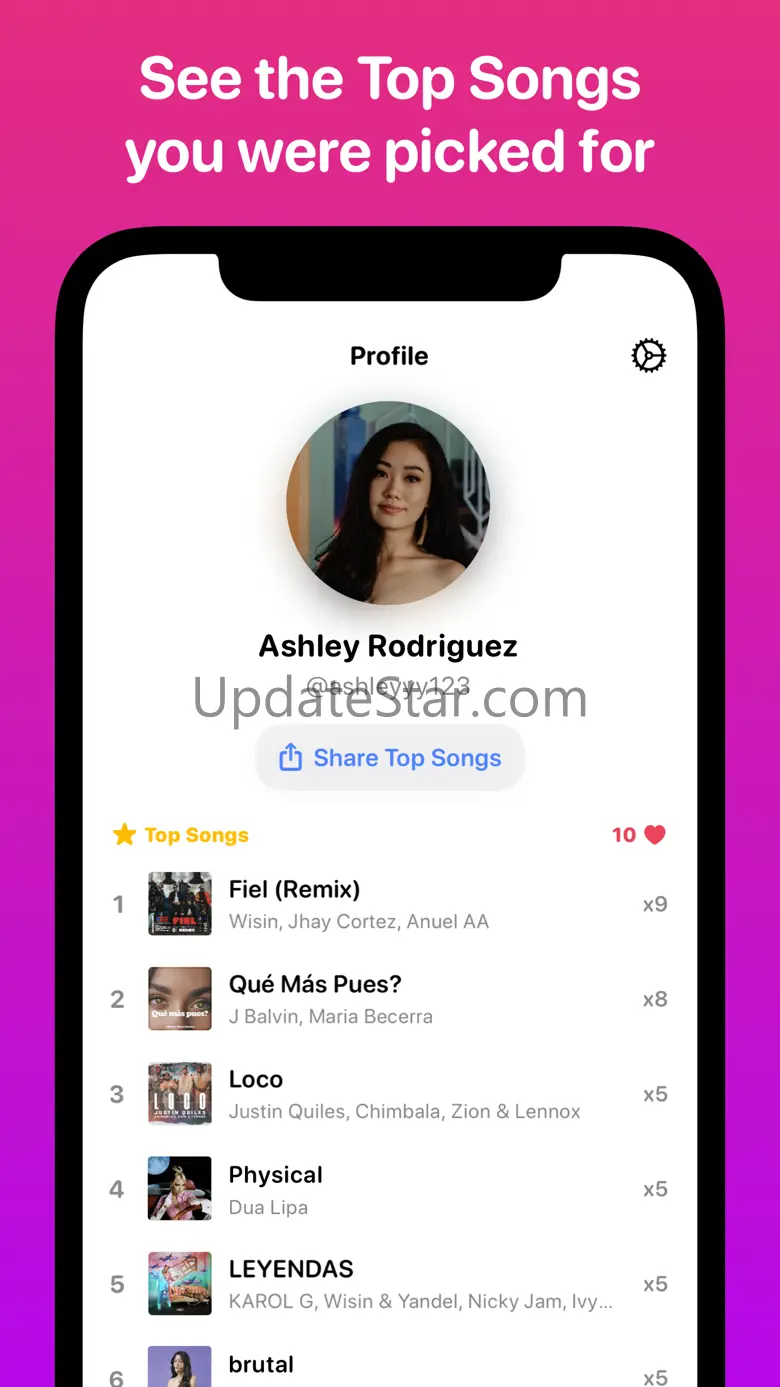 Playback 1.0.0