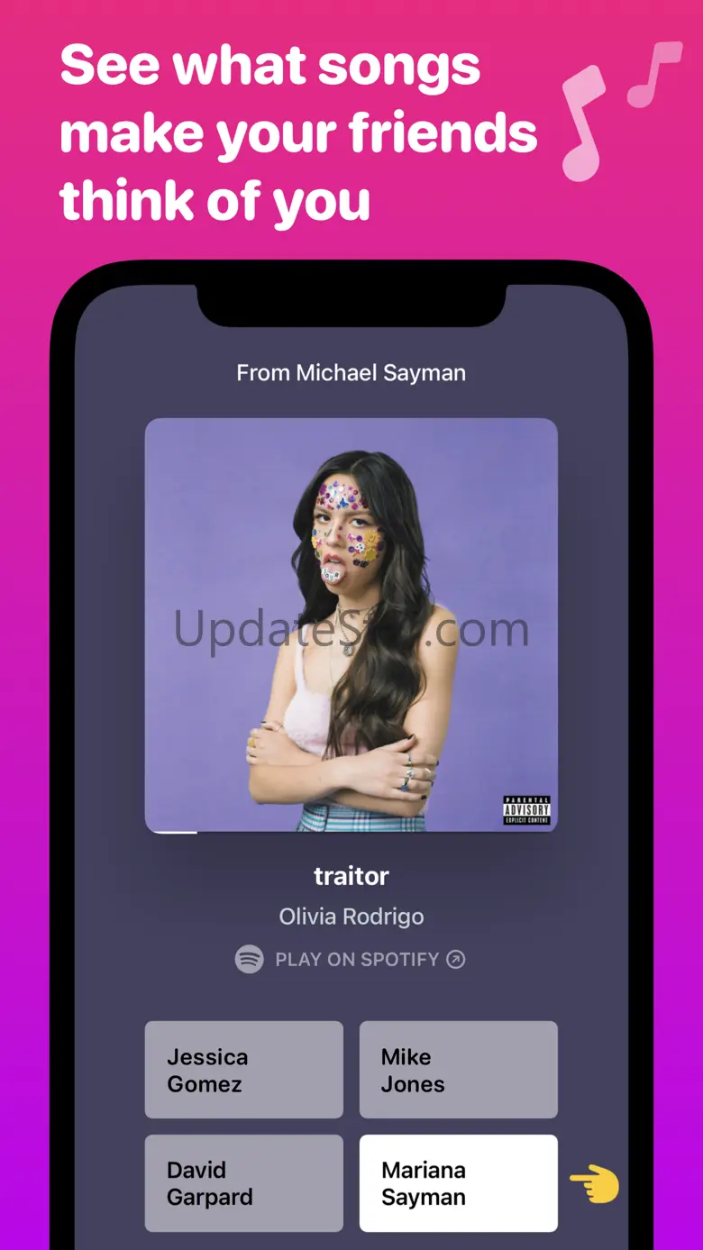 Playback 1.0.0