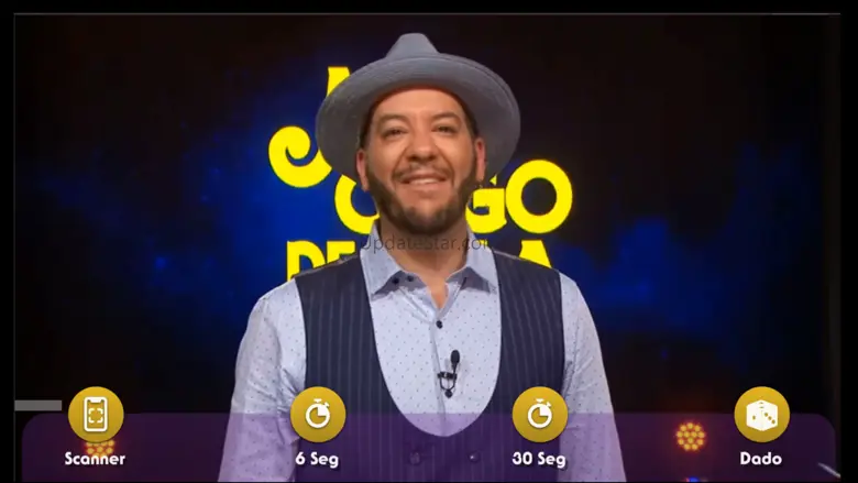 Me caigo de risa 0.1