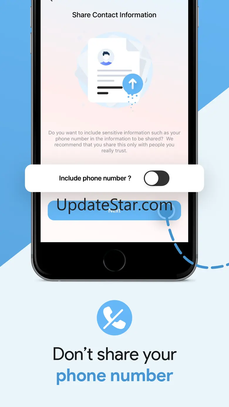 Binbox Messenger 1.2.33
