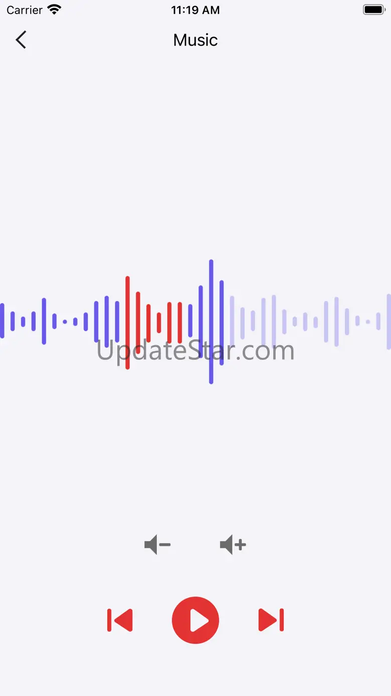 SafeRiding 1.2.1