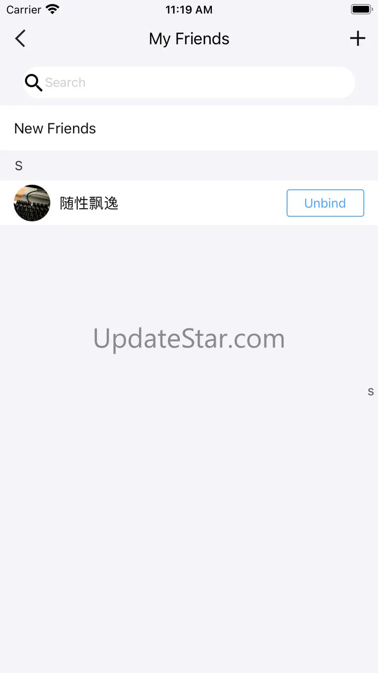 SafeRiding 1.2.1