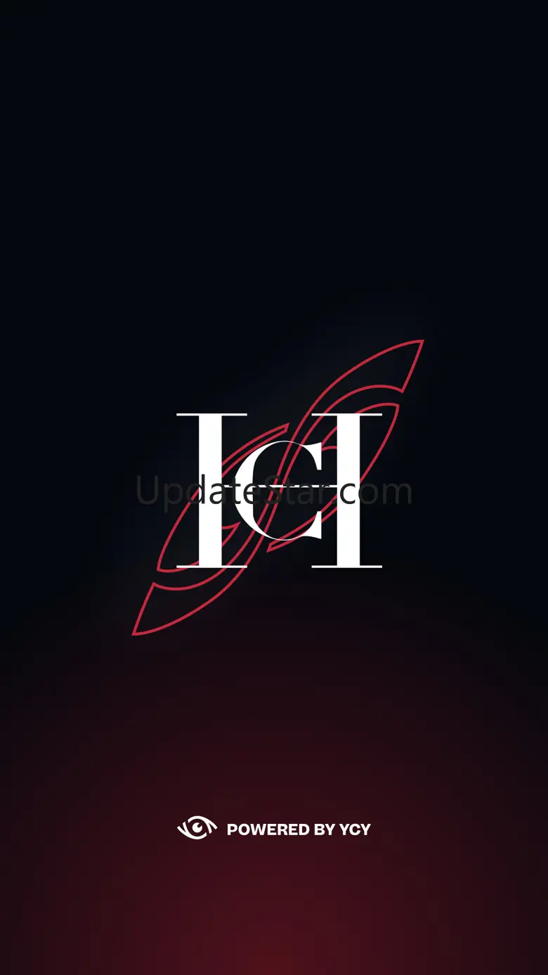 Herrera X Tribute 1.2