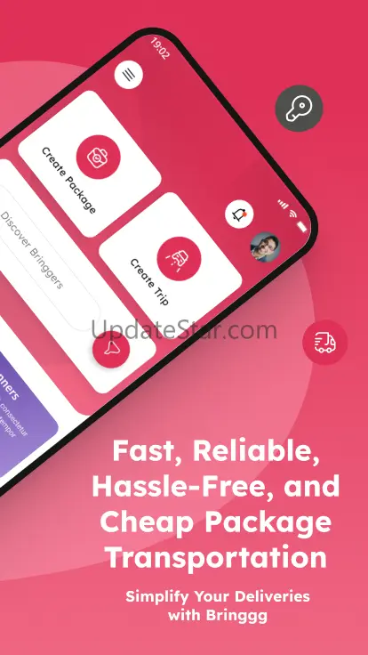 Bringgg v.25.0411.2335