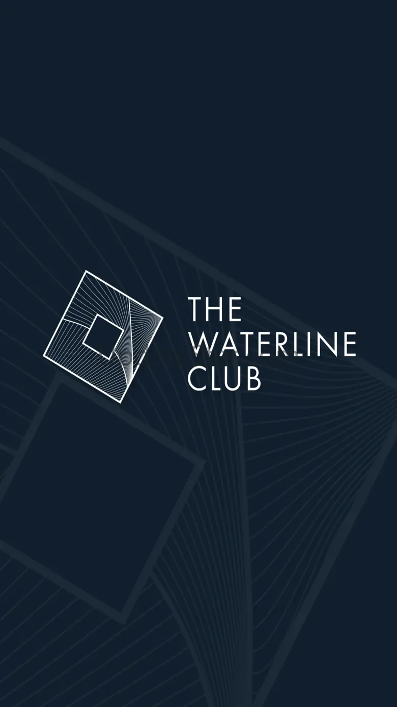 The Waterline Club 7.503.0