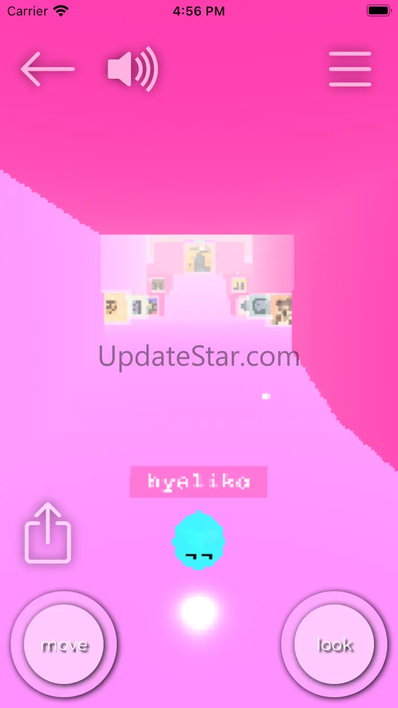 hyaliko 1.0.1
