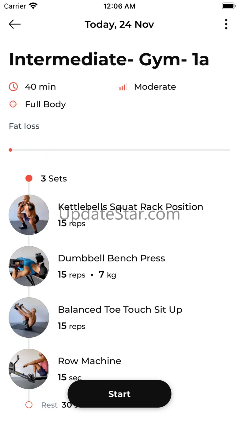 Perform Younger® 3.3.5