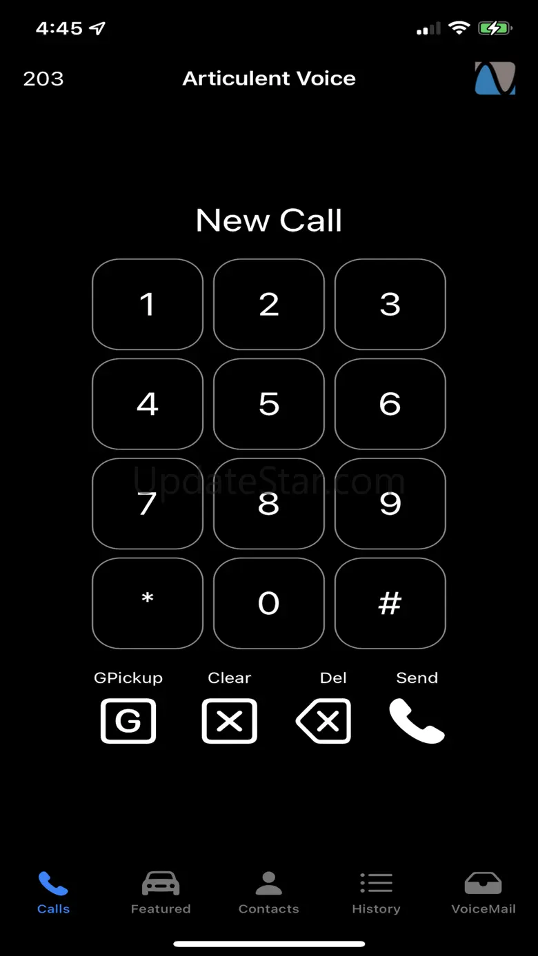 ArticulentVoice 1.0.184