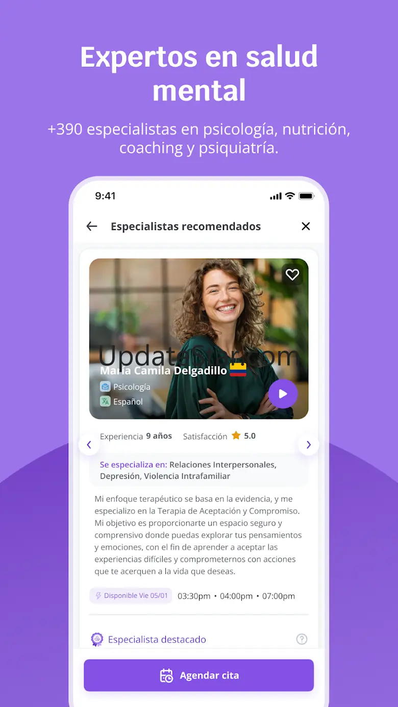 Selia 0.90.21