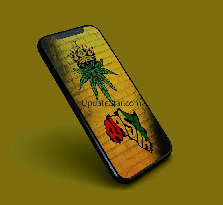 420 Wallpapers 1.0.0