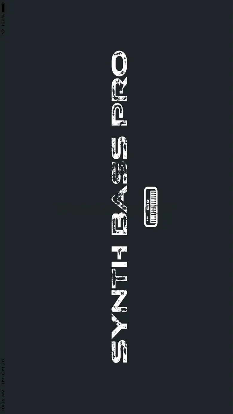 Synth Bass Pro 1.5