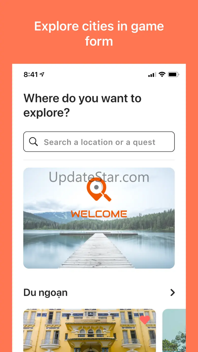 OnTripquest 1.4.3