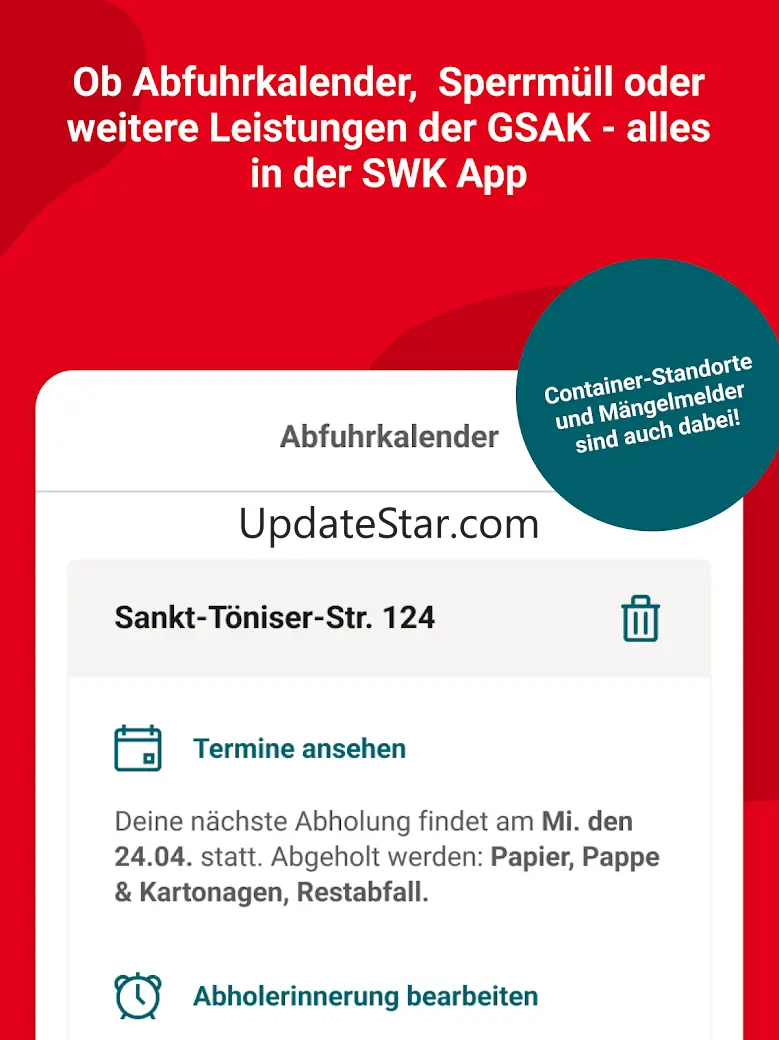 SWK