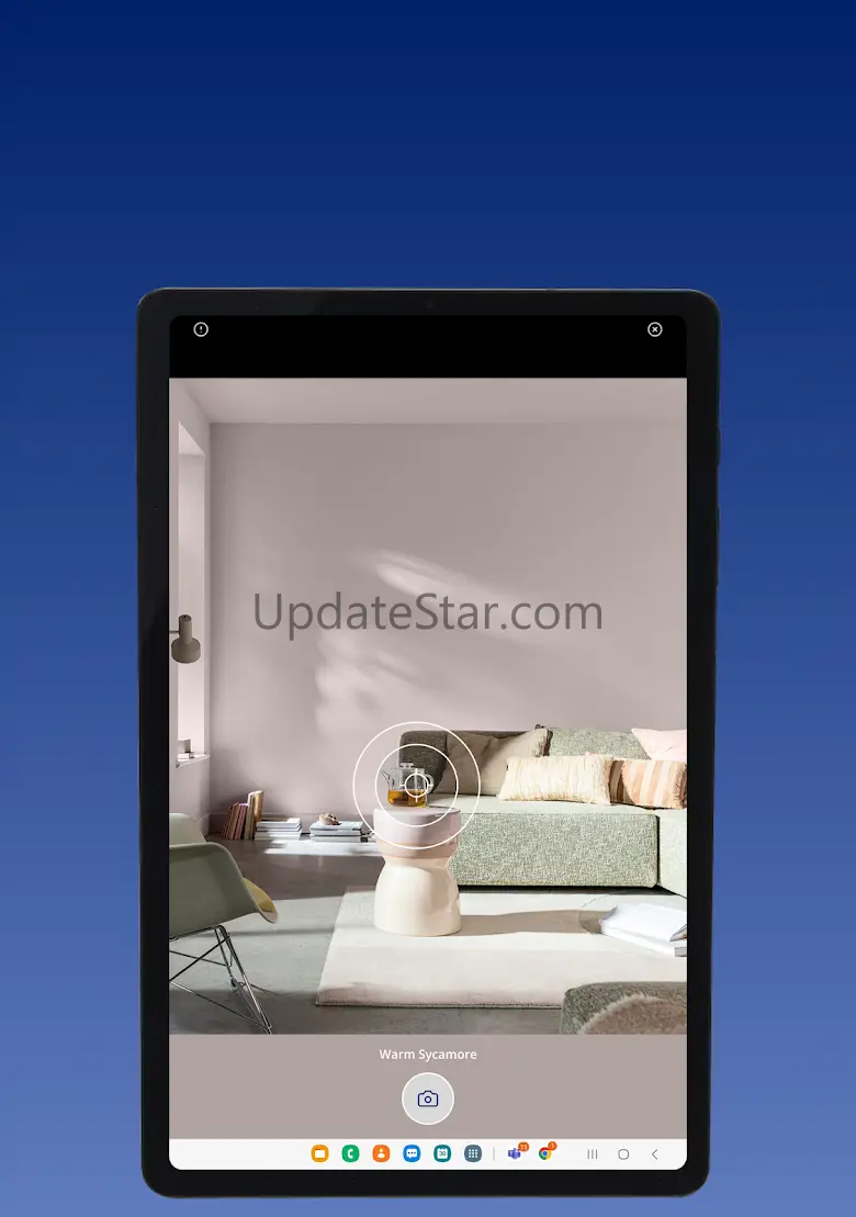 Dulux Visualizer SG 41.1.1