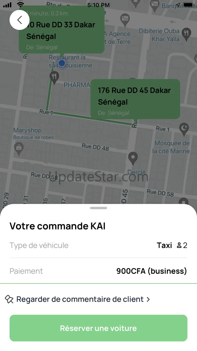 KAI nu dem 2.0.6