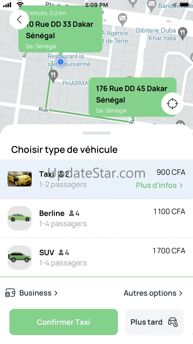 KAI nu dem 2.0.6
