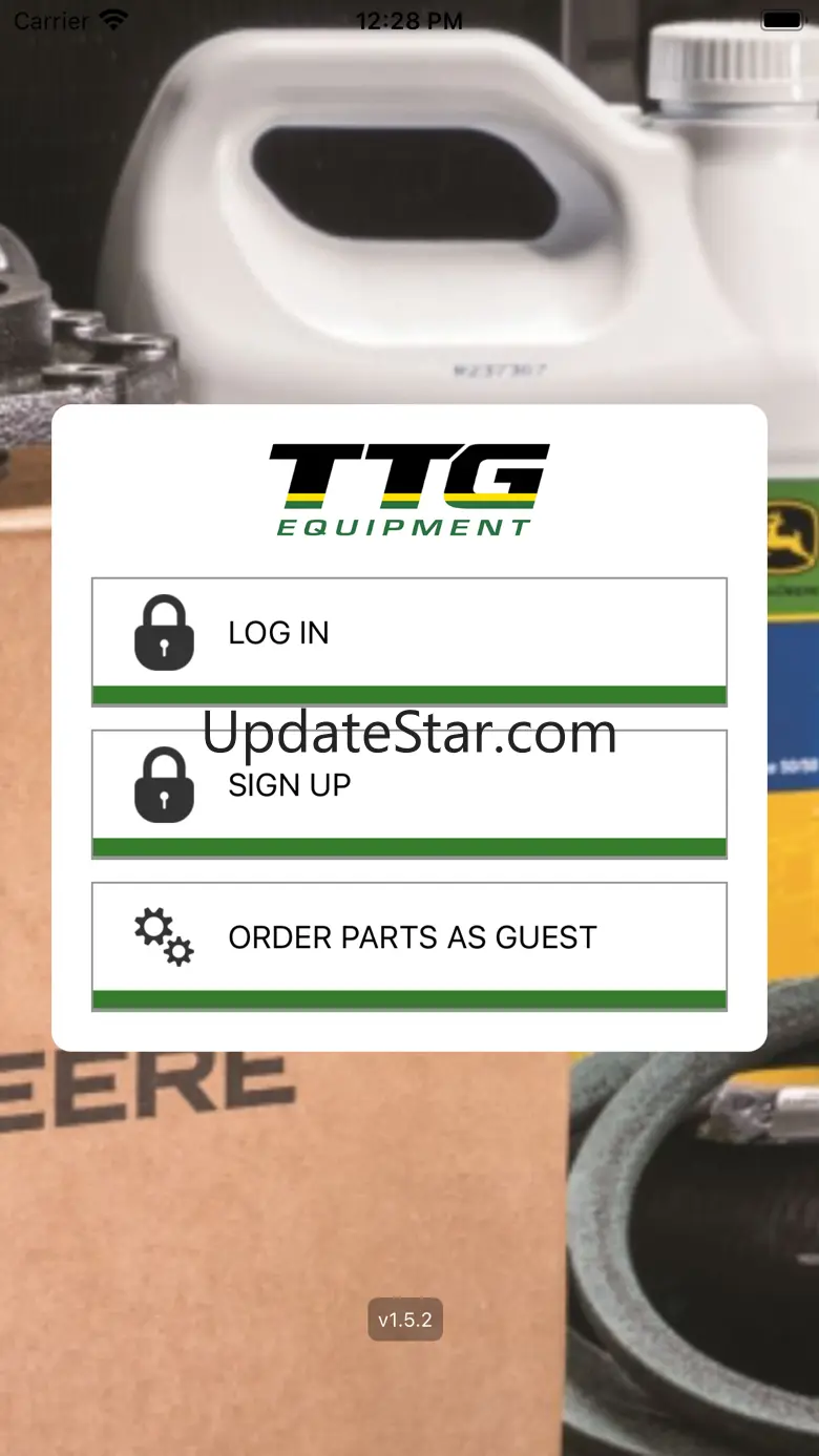 TRU-CONNECT 2.1.0