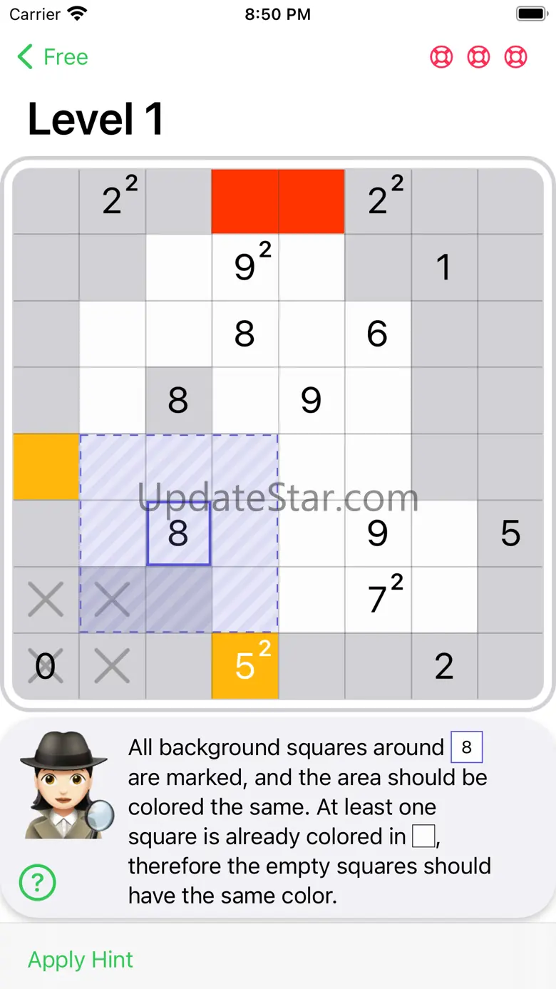LogiPix 1.2